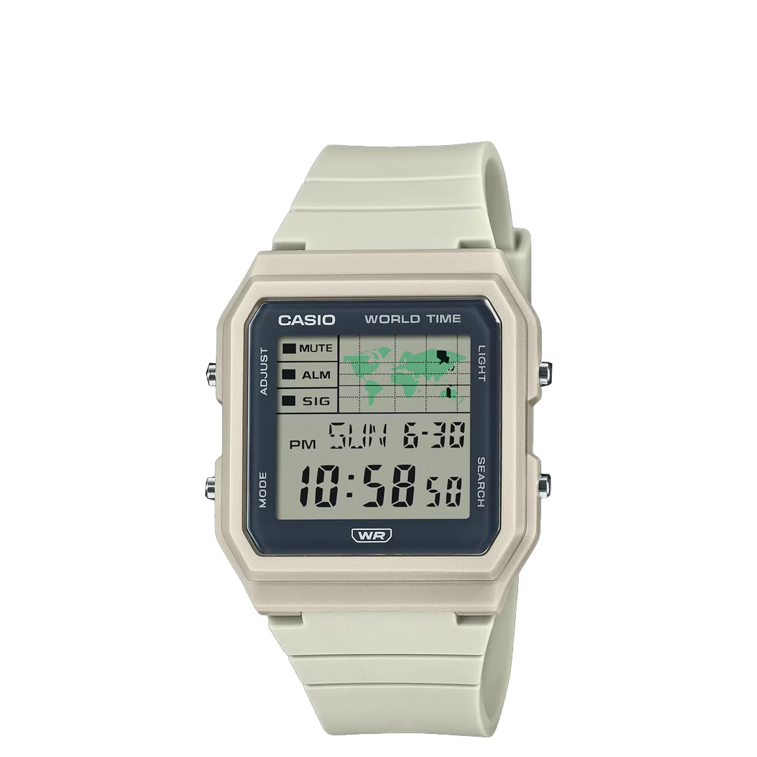POP LF-30W-8A
