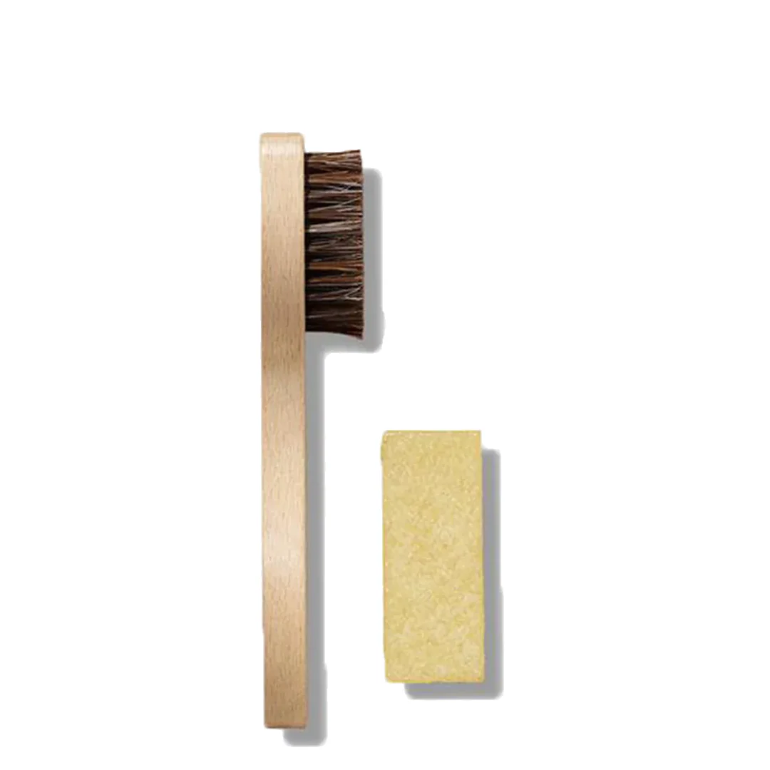 PREMIUM SUEDE CLEANING KIT - Image 2
