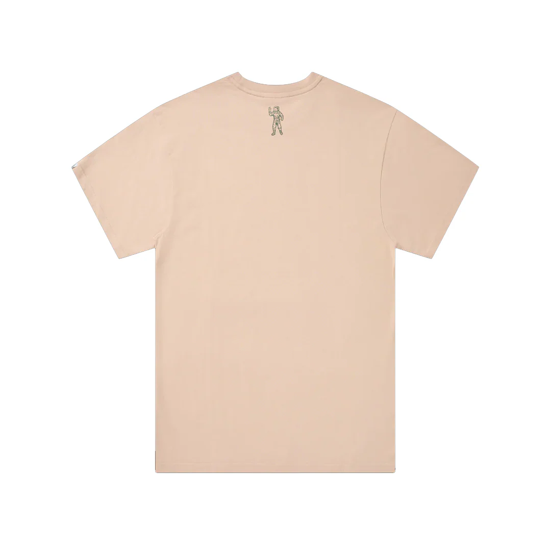 PROSPER SS TEE SESAME - Image 2