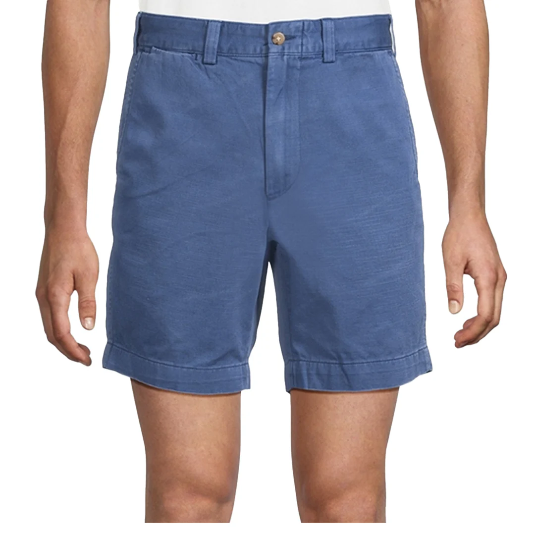 SALINGER CHINO OLD ROYAL - Image 3