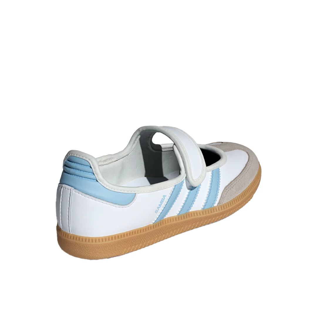 KIDS SAMBA JANE CLEAR SKY - Image 2