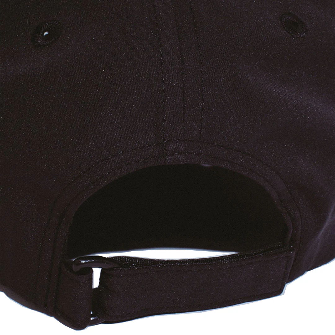 SEDUCTION GLOW UNSTRUCTURED HAT - Image 3