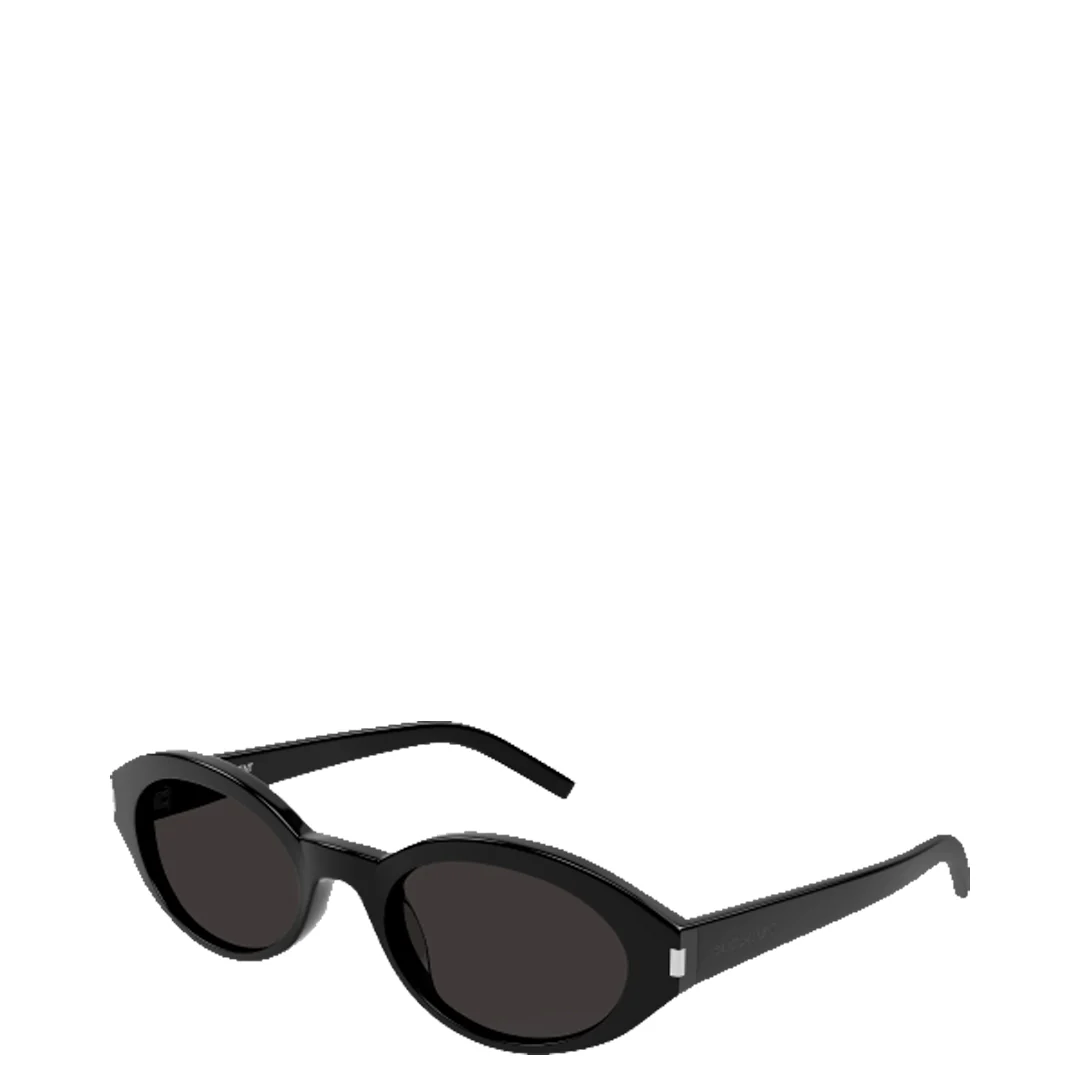 SL 567-001 WOMEN'S SUNGLASSES