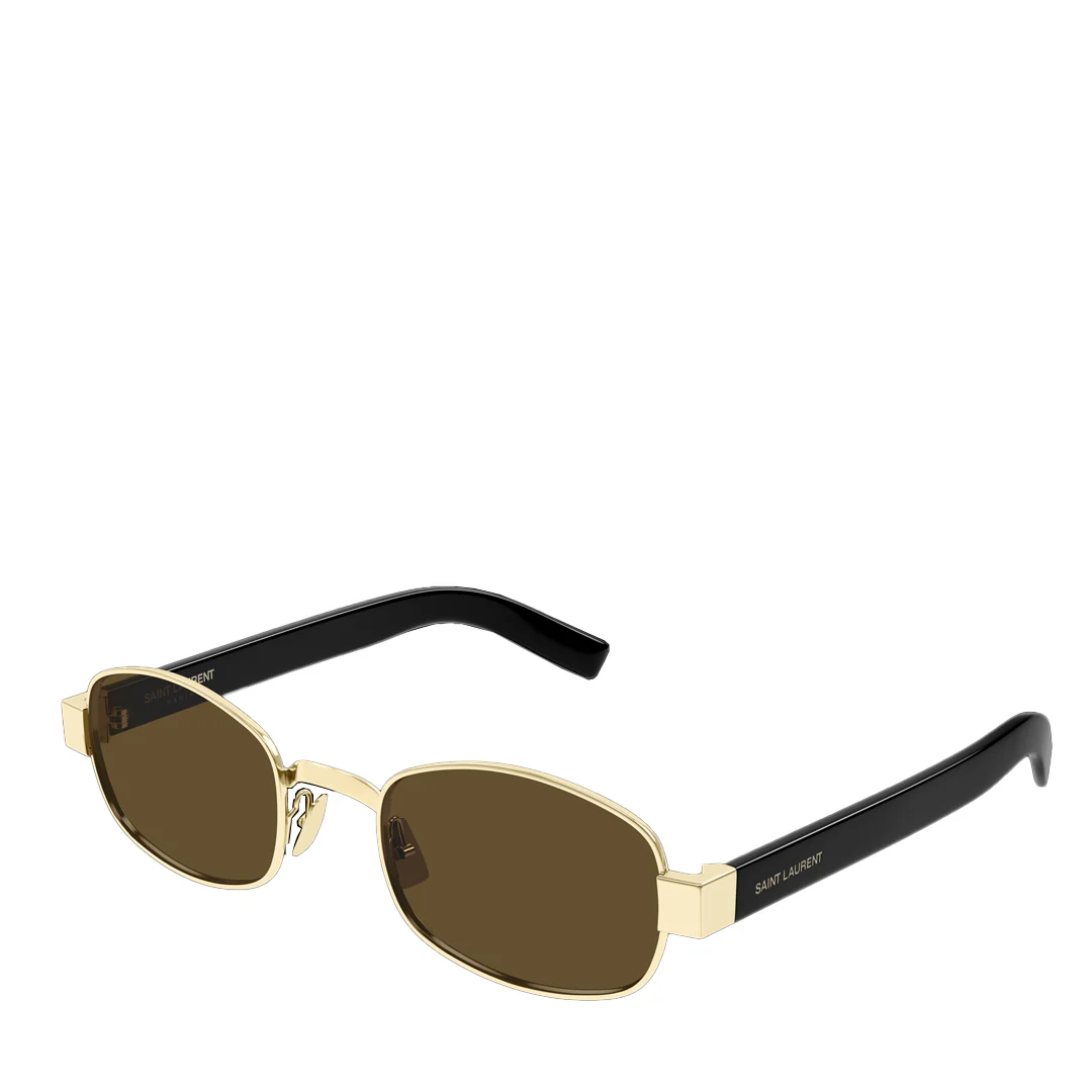 SL 706-001 UNISEX SUNGLASSES
