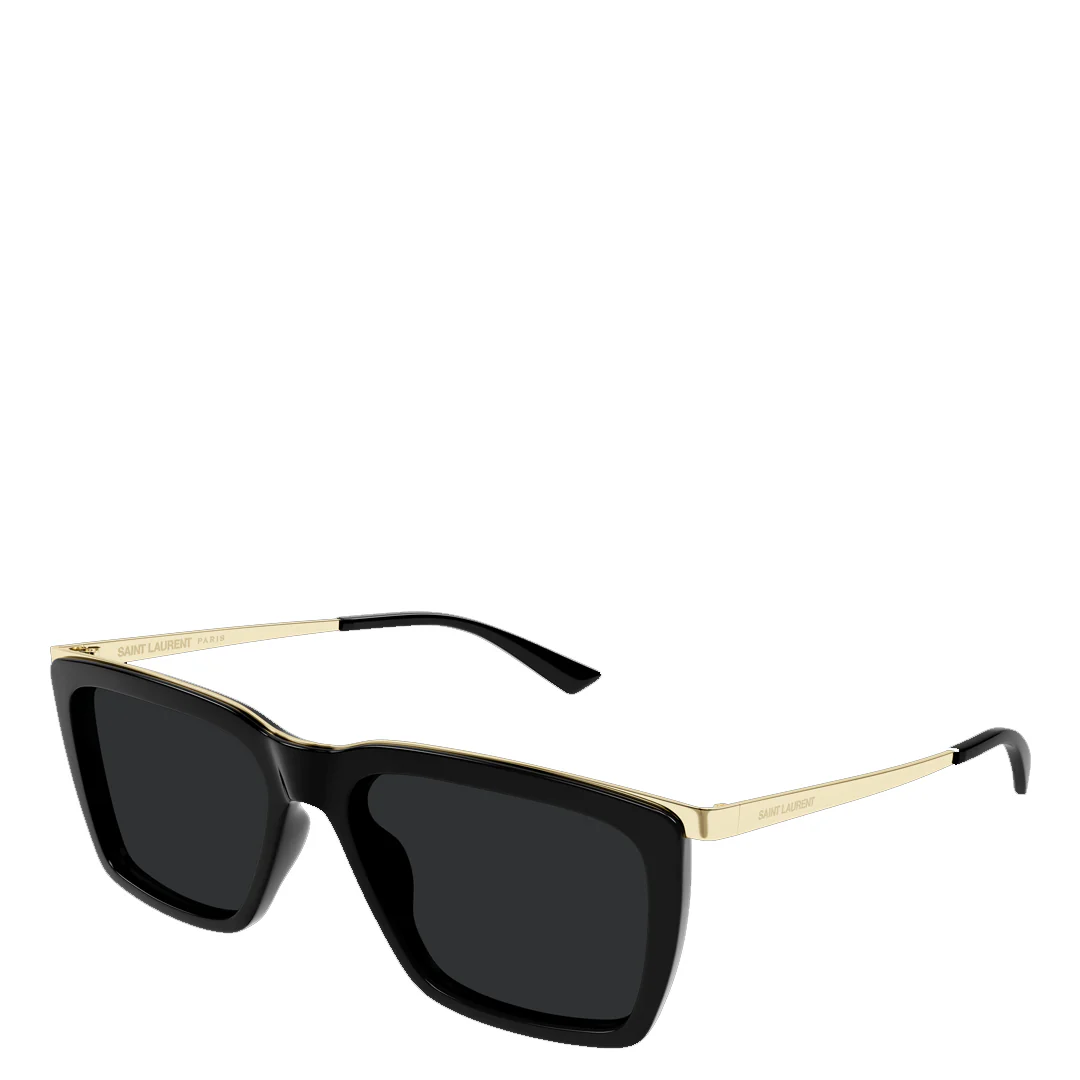 SL 765-001 MEN'S SUNGLASSES