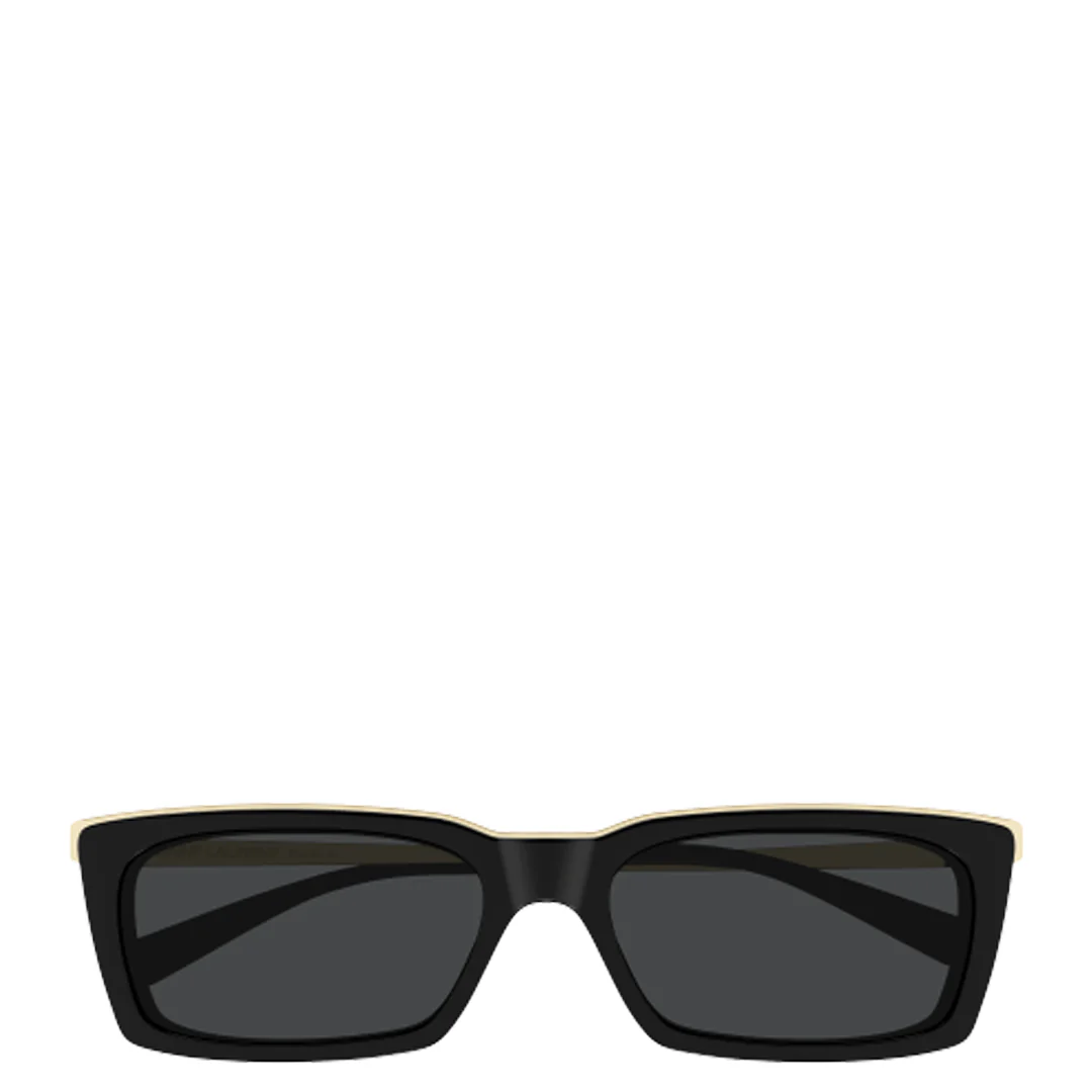 SL 766-001 UNISEX SUNGLASSES - Image 2