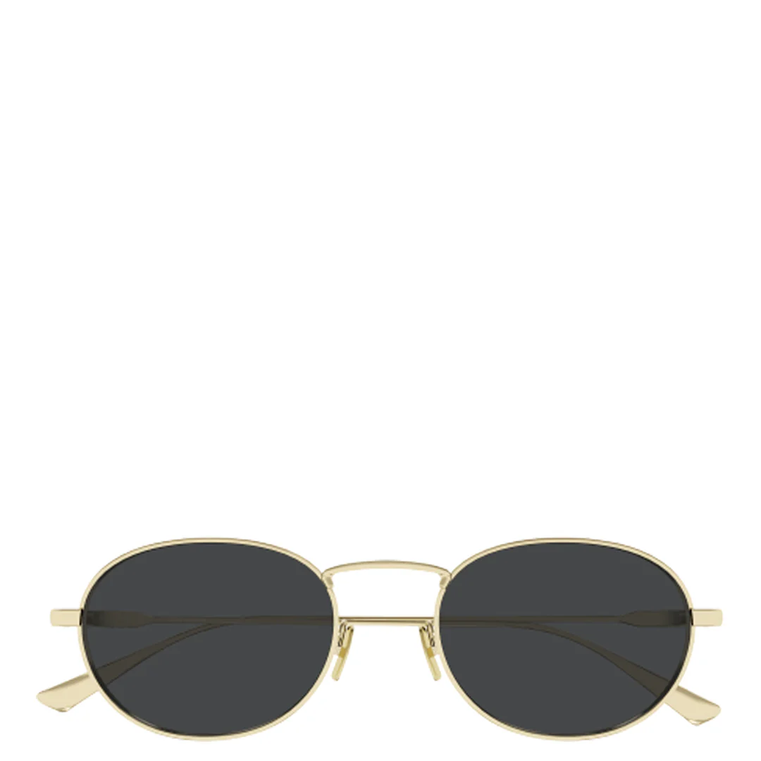 SL 799-003 MEN'S SUNGLASSES - Image 2