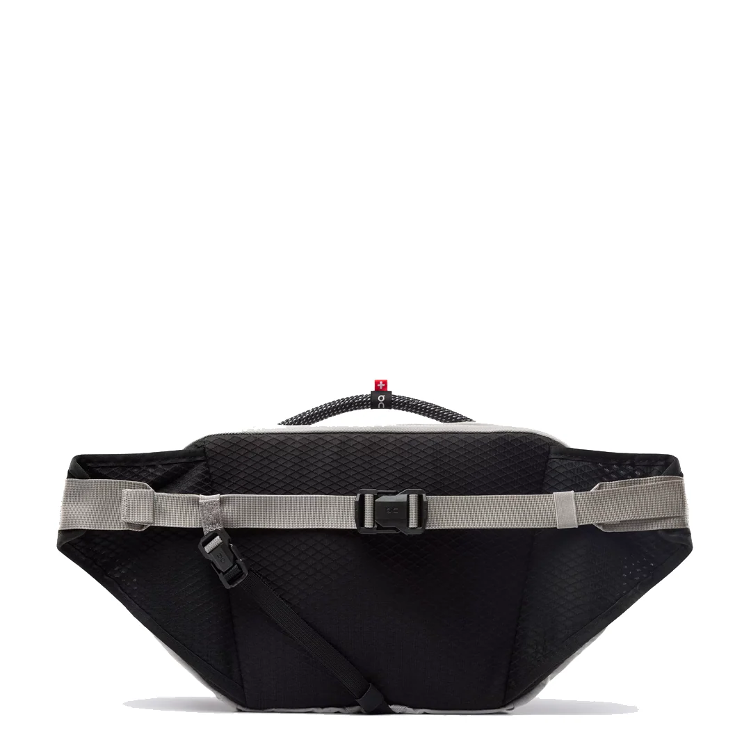SLING PACK 9L GLACIER - Image 2