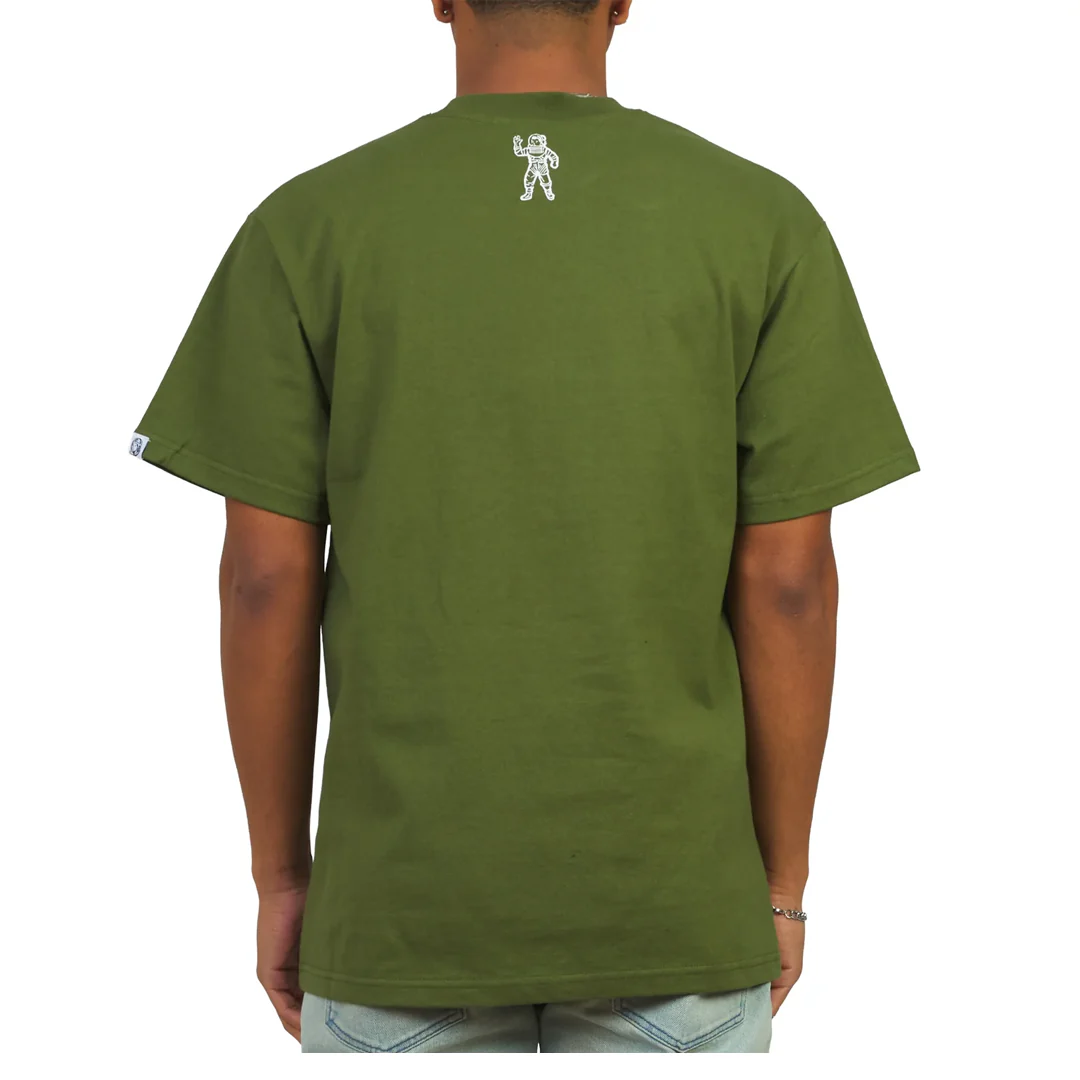 SMOKEY TEE CYPRESS - Image 3