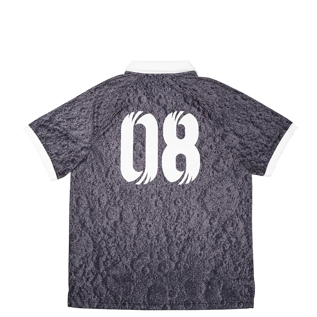 SOCCER JERSEY - Image 2