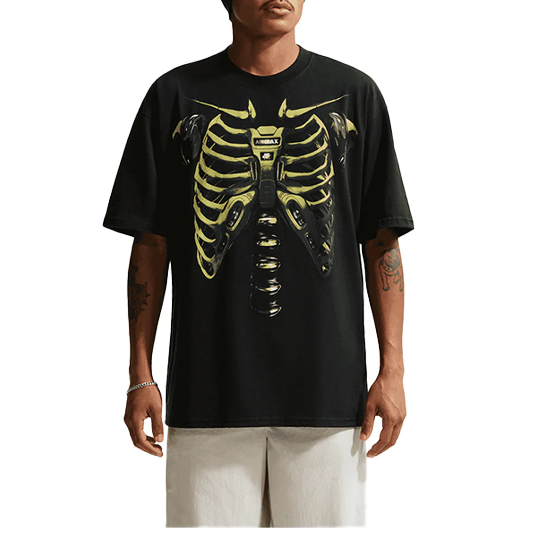 SPORTSWEAR MAX90 T-SHIRT