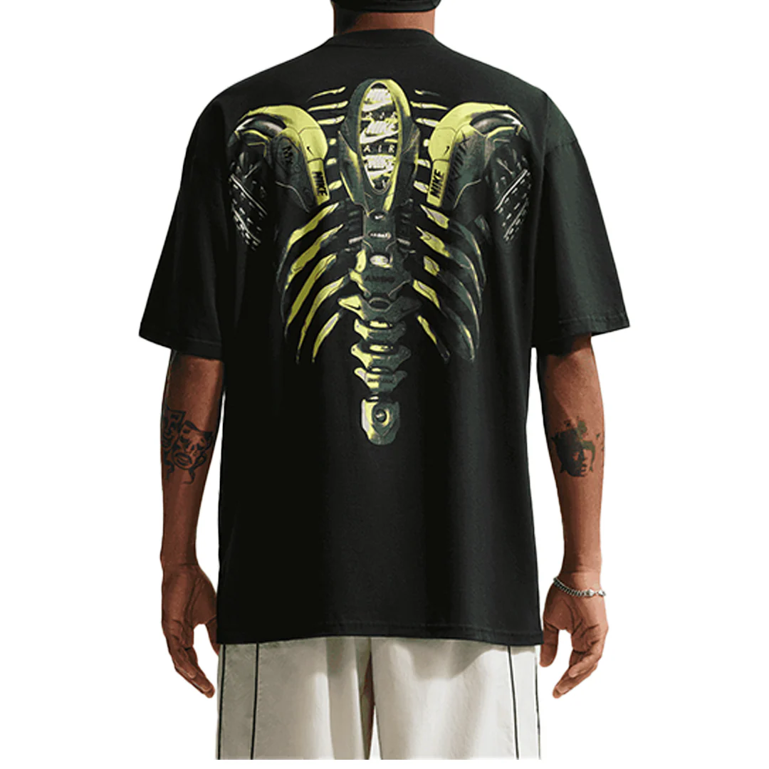 SPORTSWEAR MAX90 T-SHIRT - Image 2