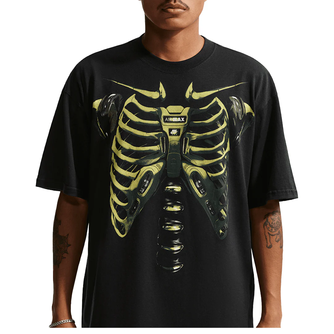 SPORTSWEAR MAX90 T-SHIRT - Image 3