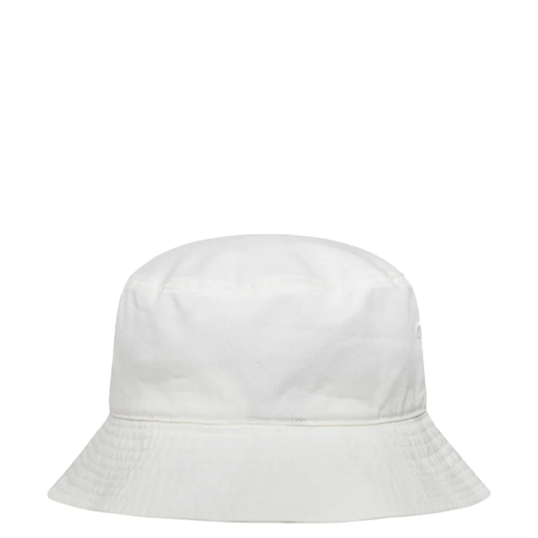 STOCK BUCKET HAT NATURAL - Image 2