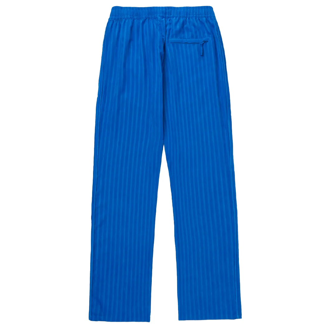 STRIPED TRACK PANT - Image 3
