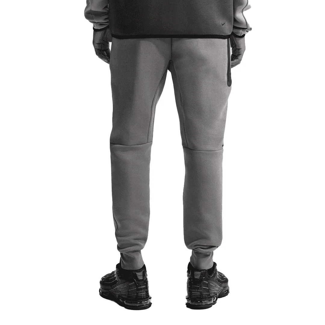 TECH FLEECE JOGGERS PENCIL POINT - Image 2