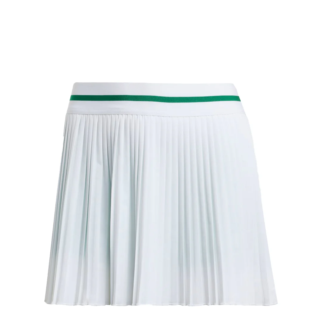 WOMEN'S TENNIS PRO CLIMACOOL PLEATED SKIRT