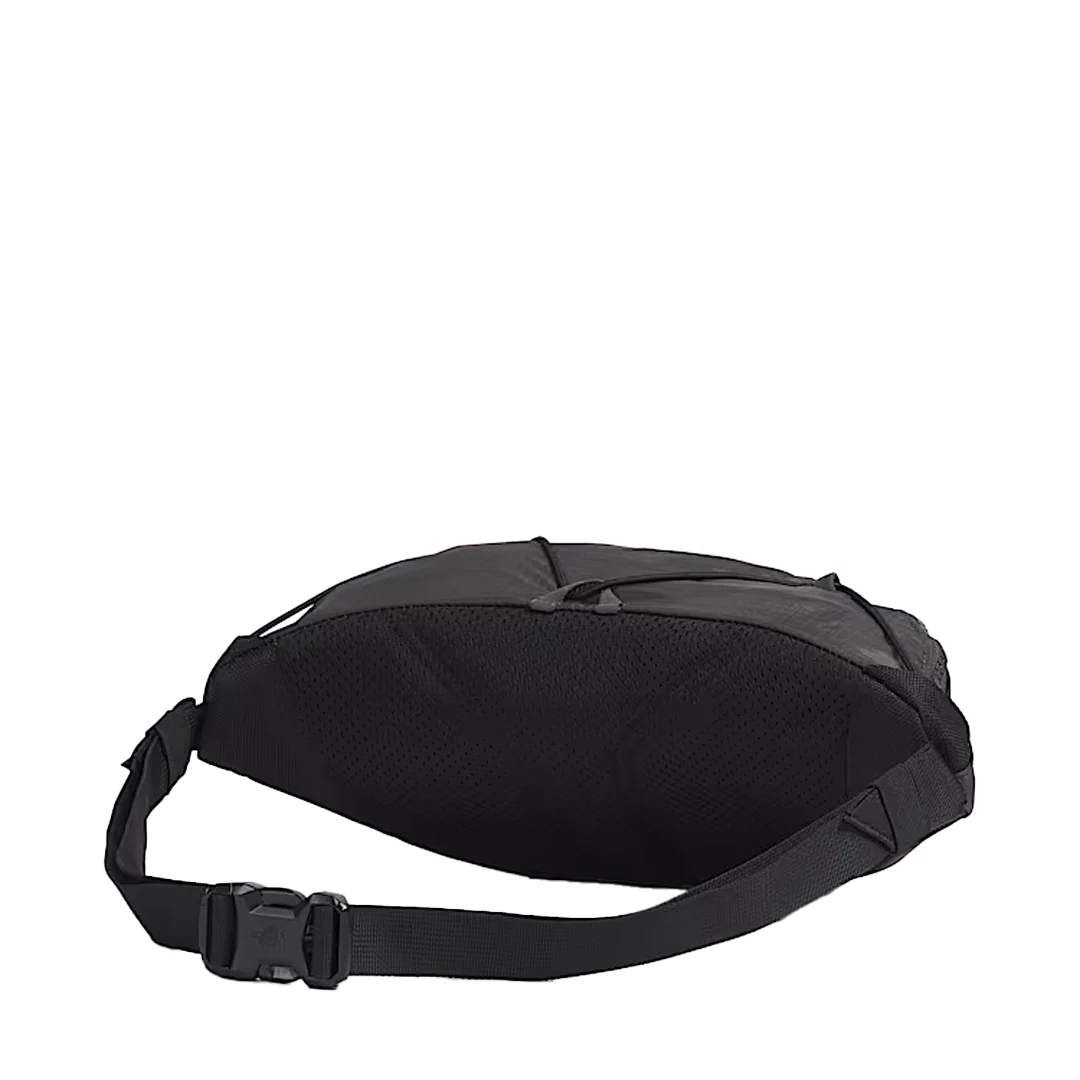 TERRA LUMBAR PACK 3L - Image 2