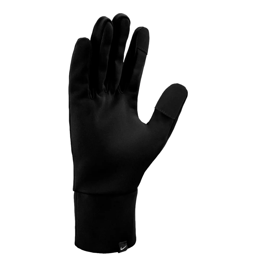 THERMA FIT FLEECE GLOVES - Image 2