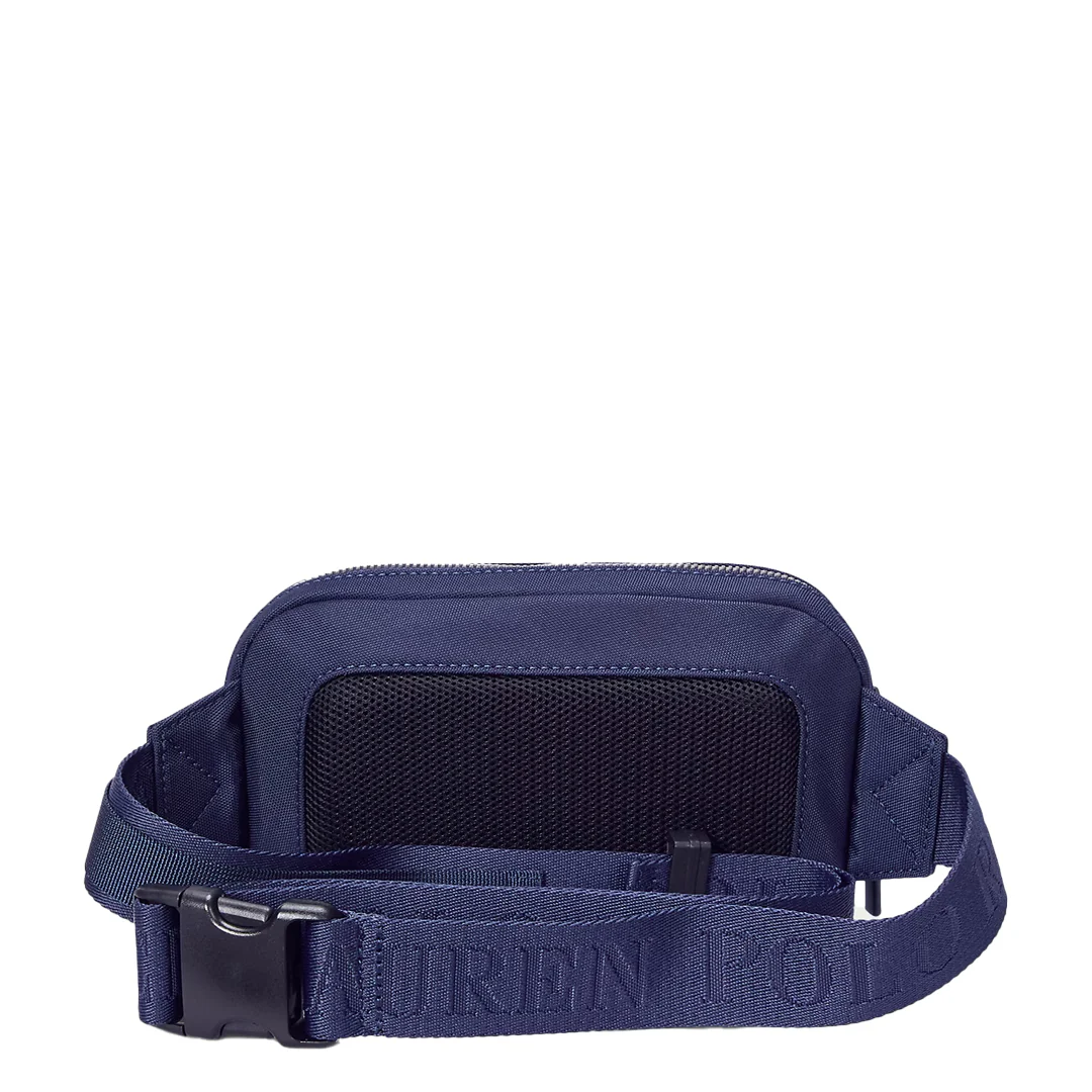 TONAL LOGO WAISTPACK - Image 2
