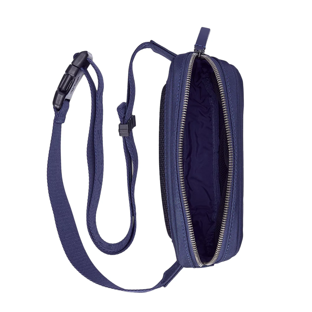 TONAL LOGO WAISTPACK - Image 3