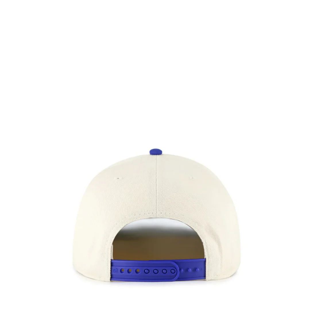 TORONTO BLUE JAYS '47 HITCH ADJUSTABLE HAT - Image 2