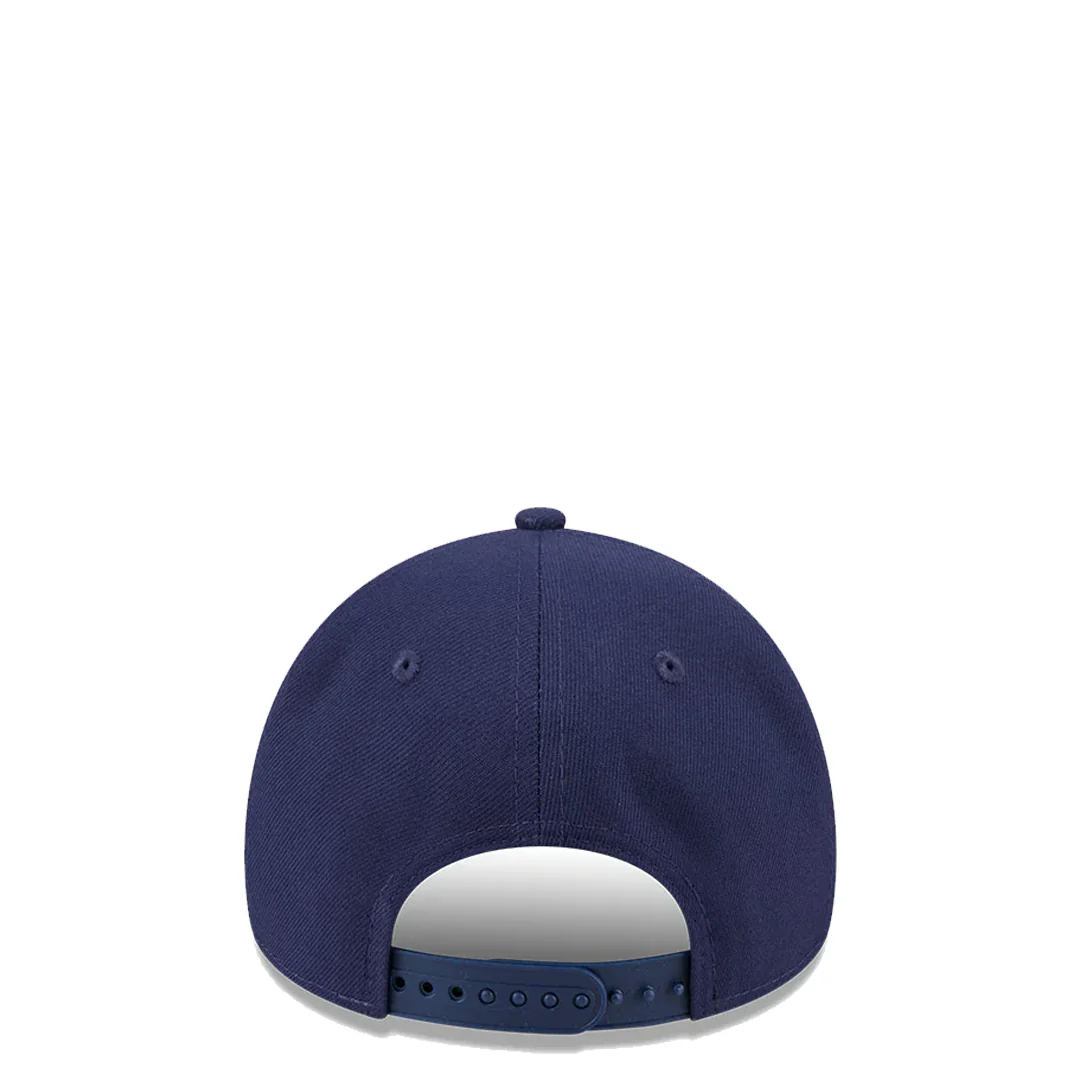 TORONTO MAPLE LEAFS 9FORTY A-FRAME ADJUSTABLE - Image 2