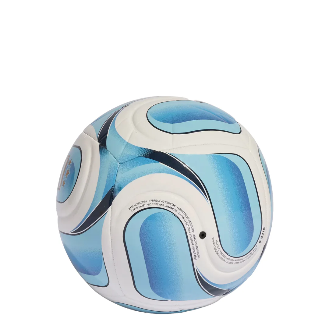 TRIONDA ARGENTINA HOME BALL - Image 2