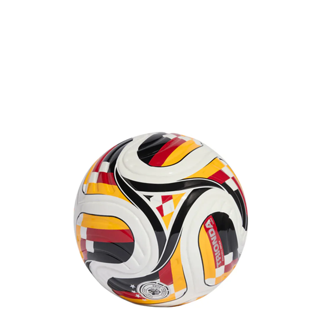 TRIONDA GERMANY HOME MINI BALL - Image 2