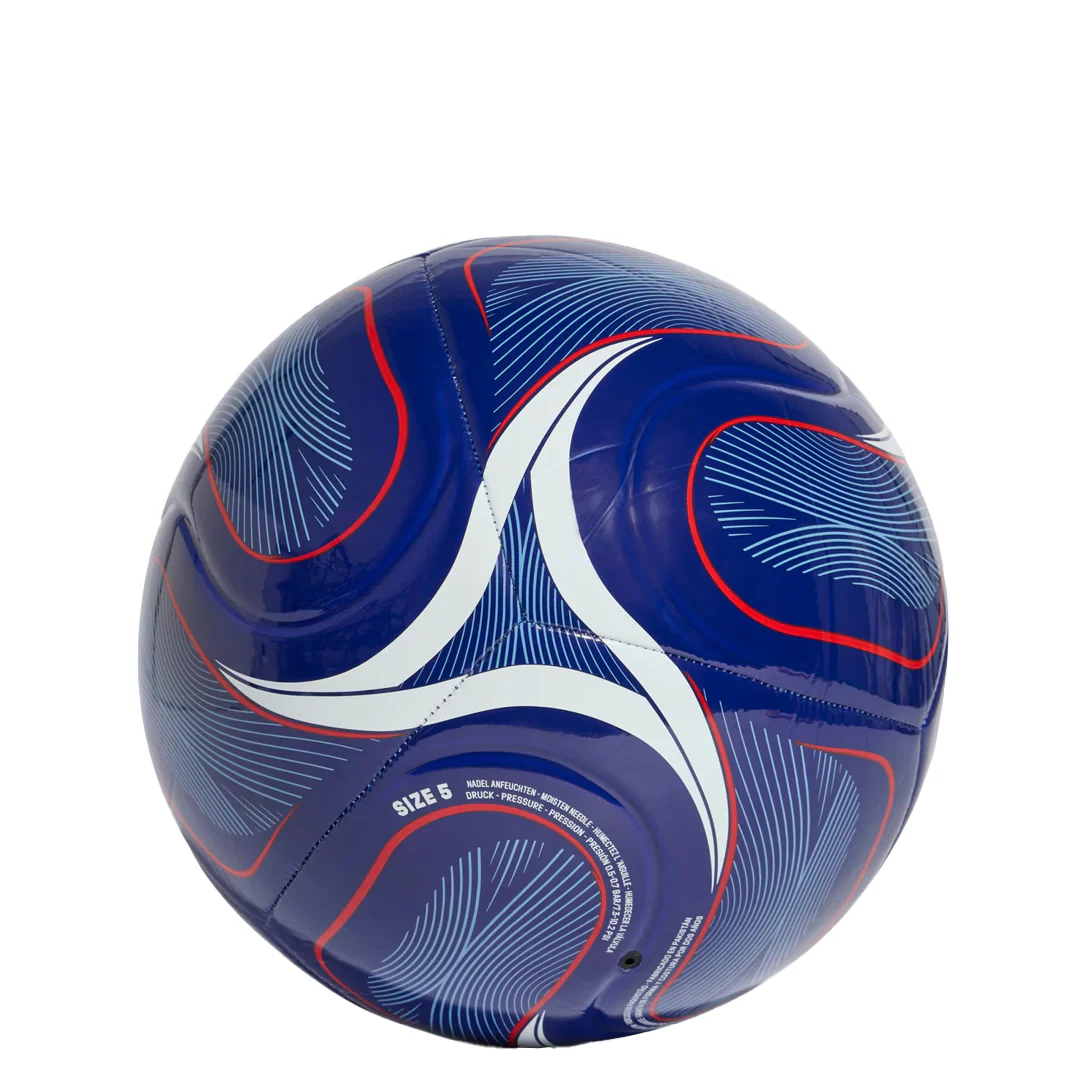 TRIONDA JAPAN HOME CLUB BALL - Image 2