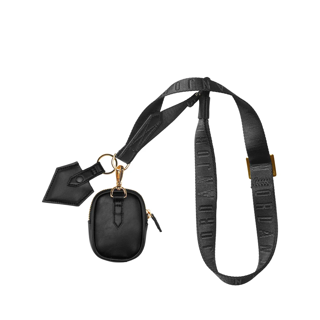 TROPHY CONVERTIBLE LANYARD - Image 2