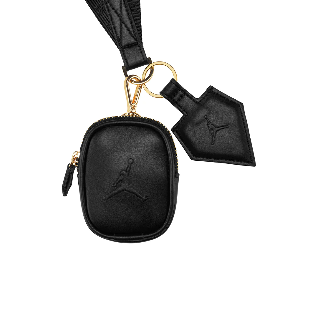 TROPHY CONVERTIBLE LANYARD - Image 3