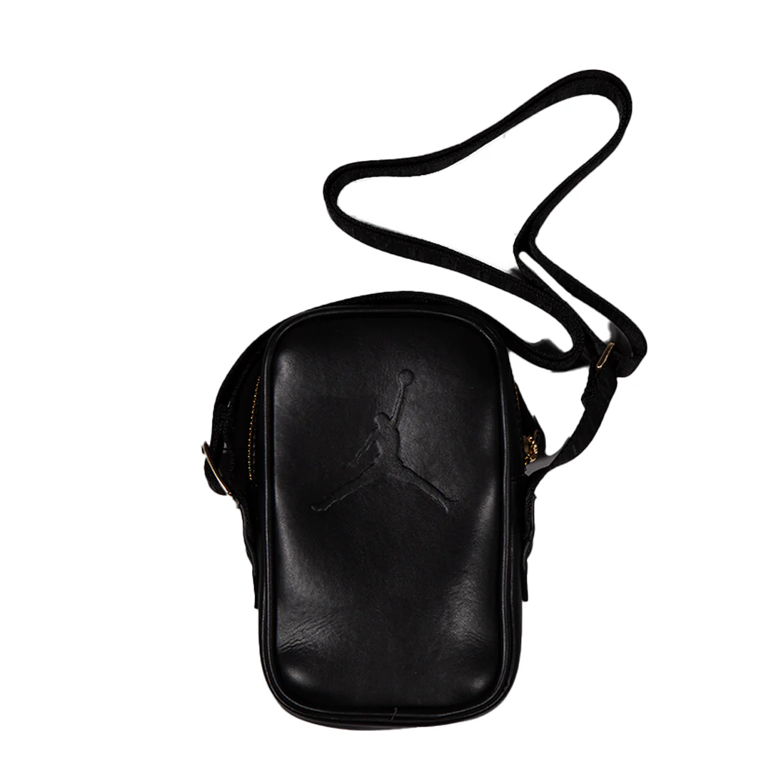 TROPHY PHONE CROSSBODY - Image 2