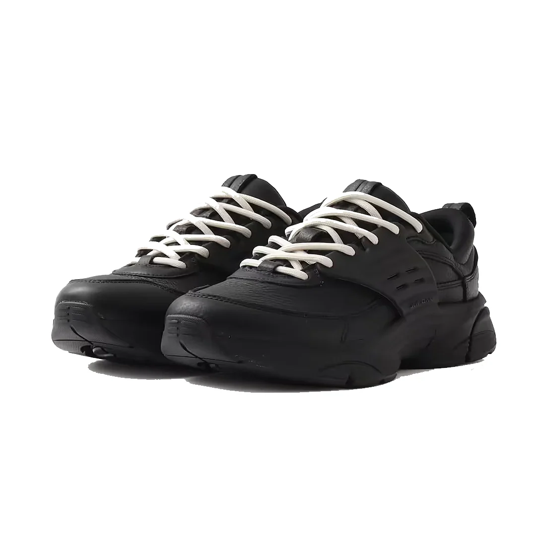 JORDAN TRUNNER O/S SP BLACK SAIL - Image 2
