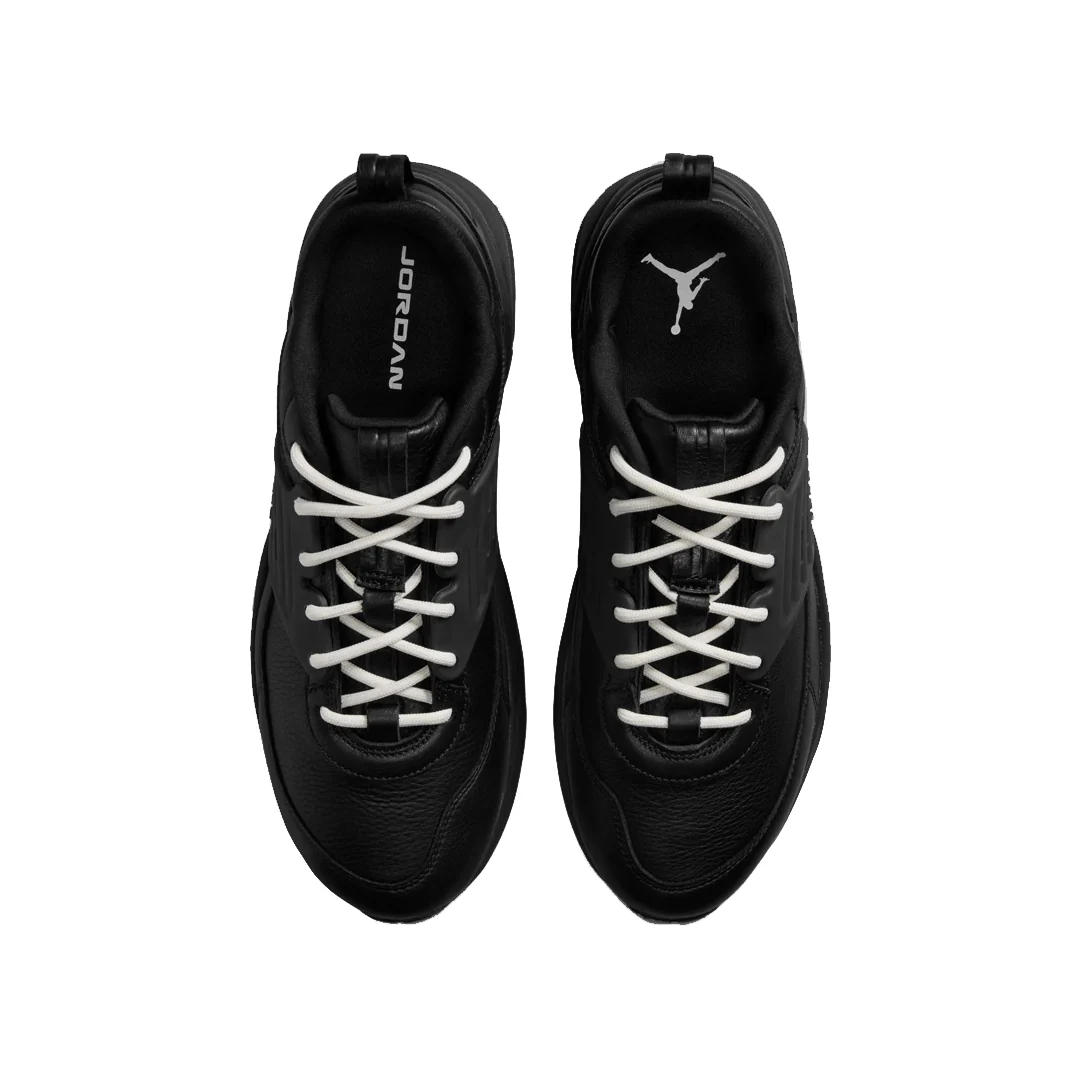 JORDAN TRUNNER O/S SP BLACK SAIL - Image 3