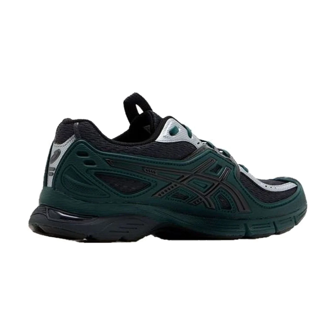 UB12-S GEL-SD-LYTE OBESIDAN GREY/GROVE - Image 3
