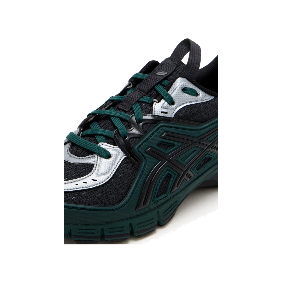 UB12-S GEL-SD-LYTE OBESIDAN GREY/GROVE - Image 4