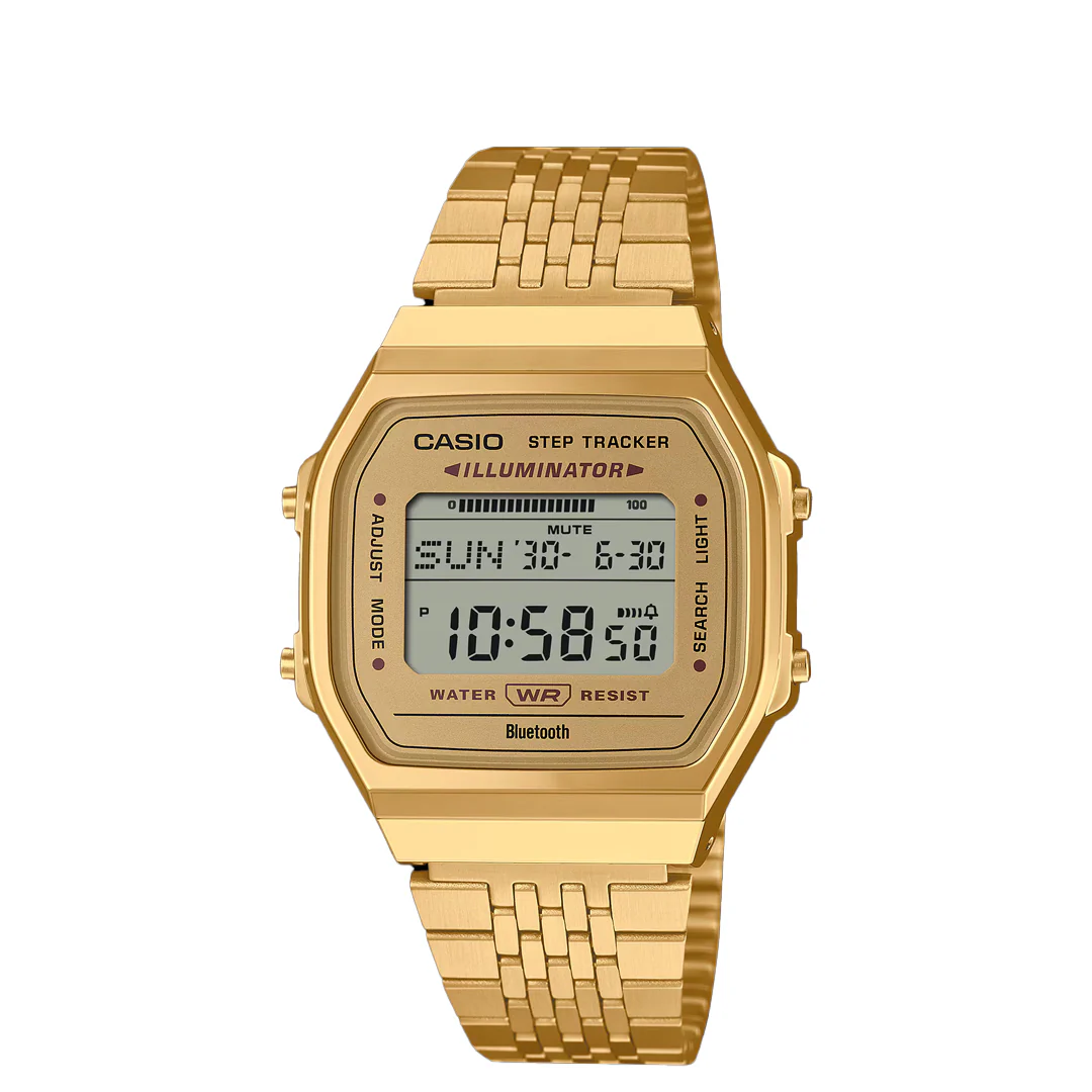 VINTAGE ABL-100WEG-9A