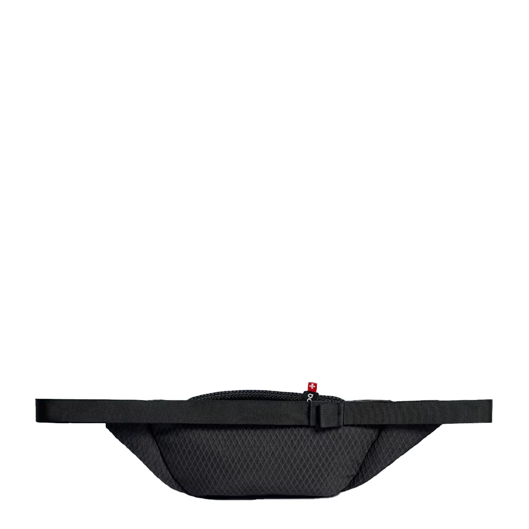 WAIST PACK 2L LITE - Image 2