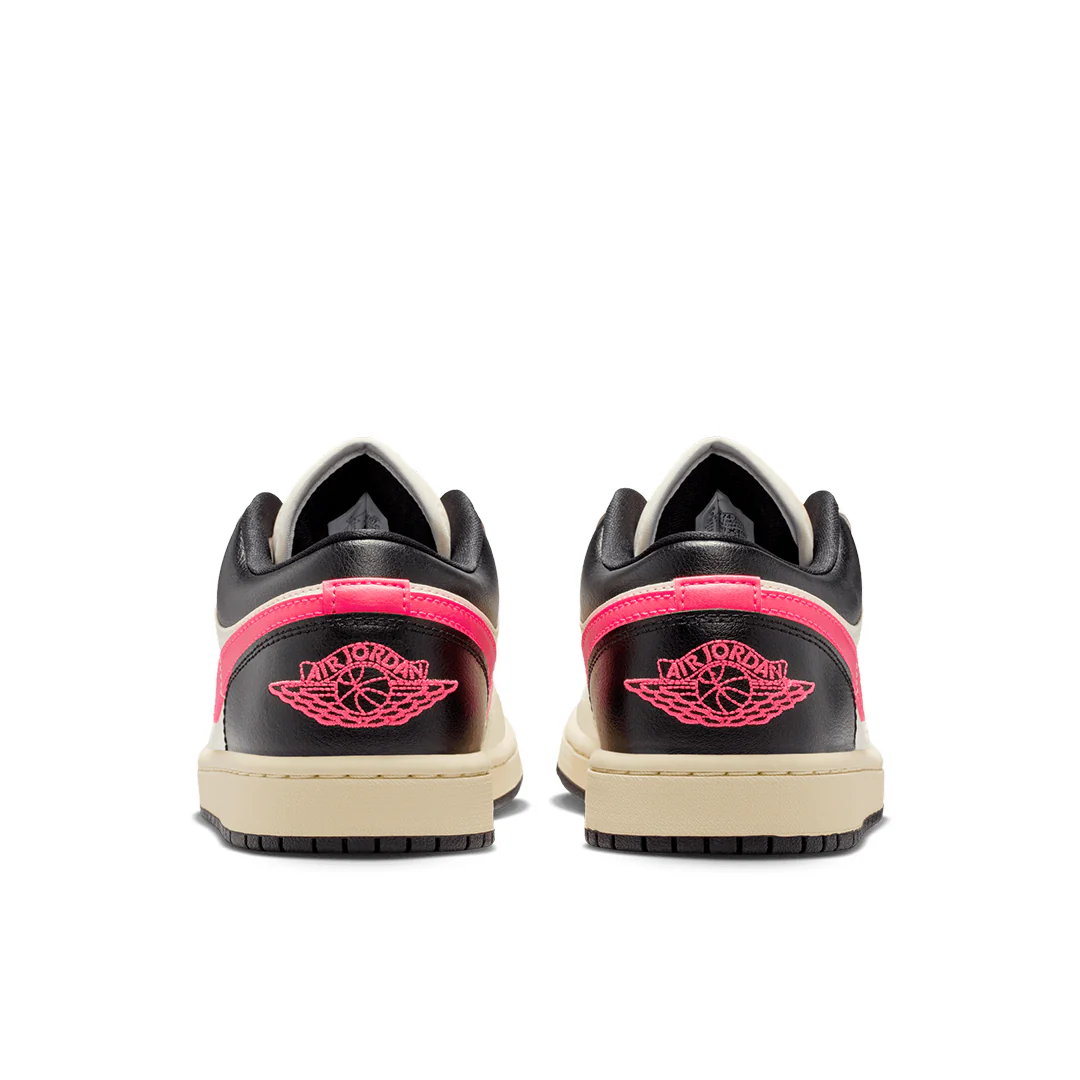 WOMEN'S AIR JORDAN 1 LOW FLIGHT CLUB - Image 3