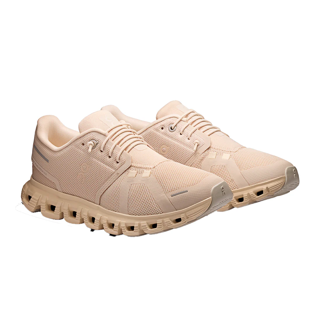 WOMEN'S CLOUD 6 SAND - Image 3