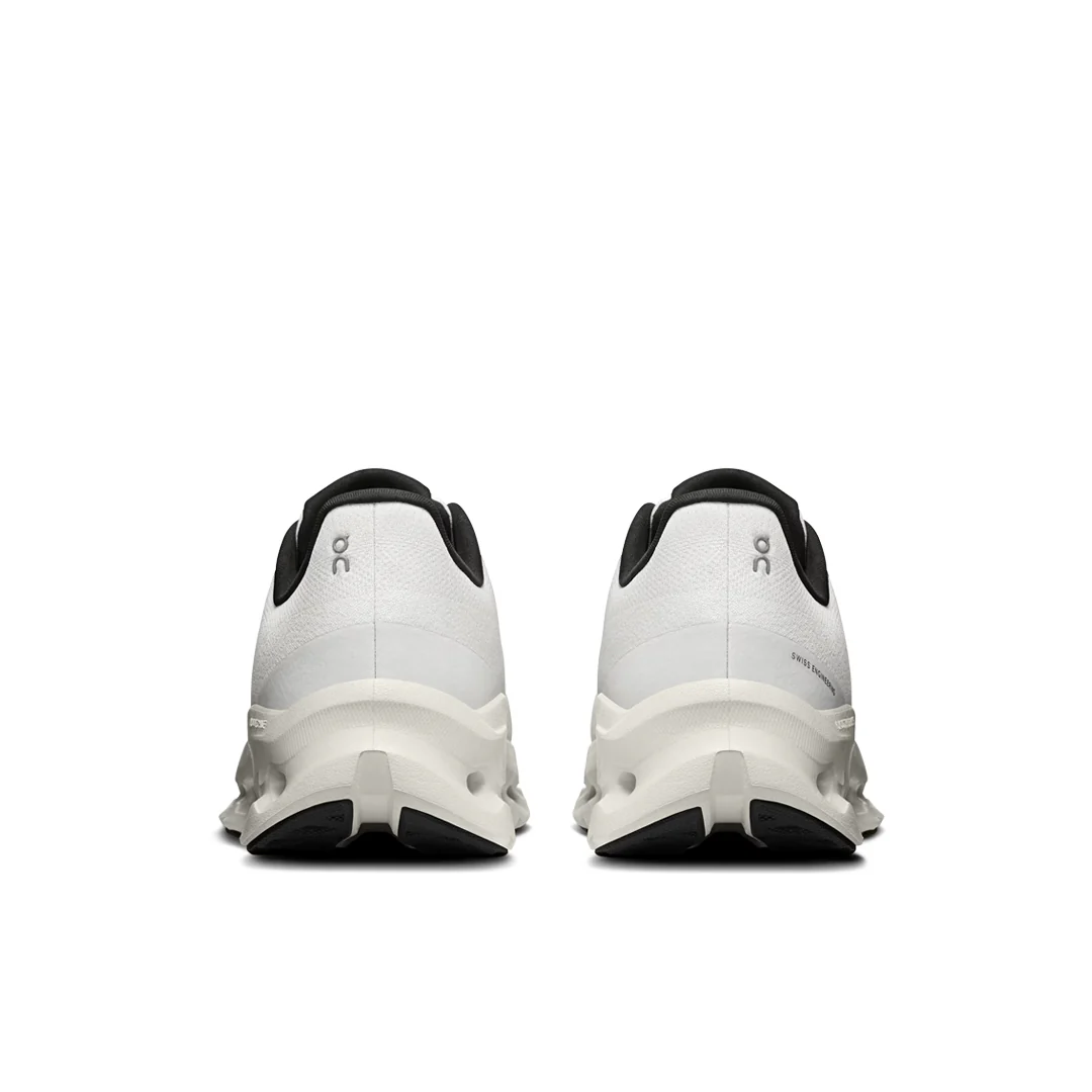 WOMEN'S CLOUDTILT PEARL/ICE - Image 3