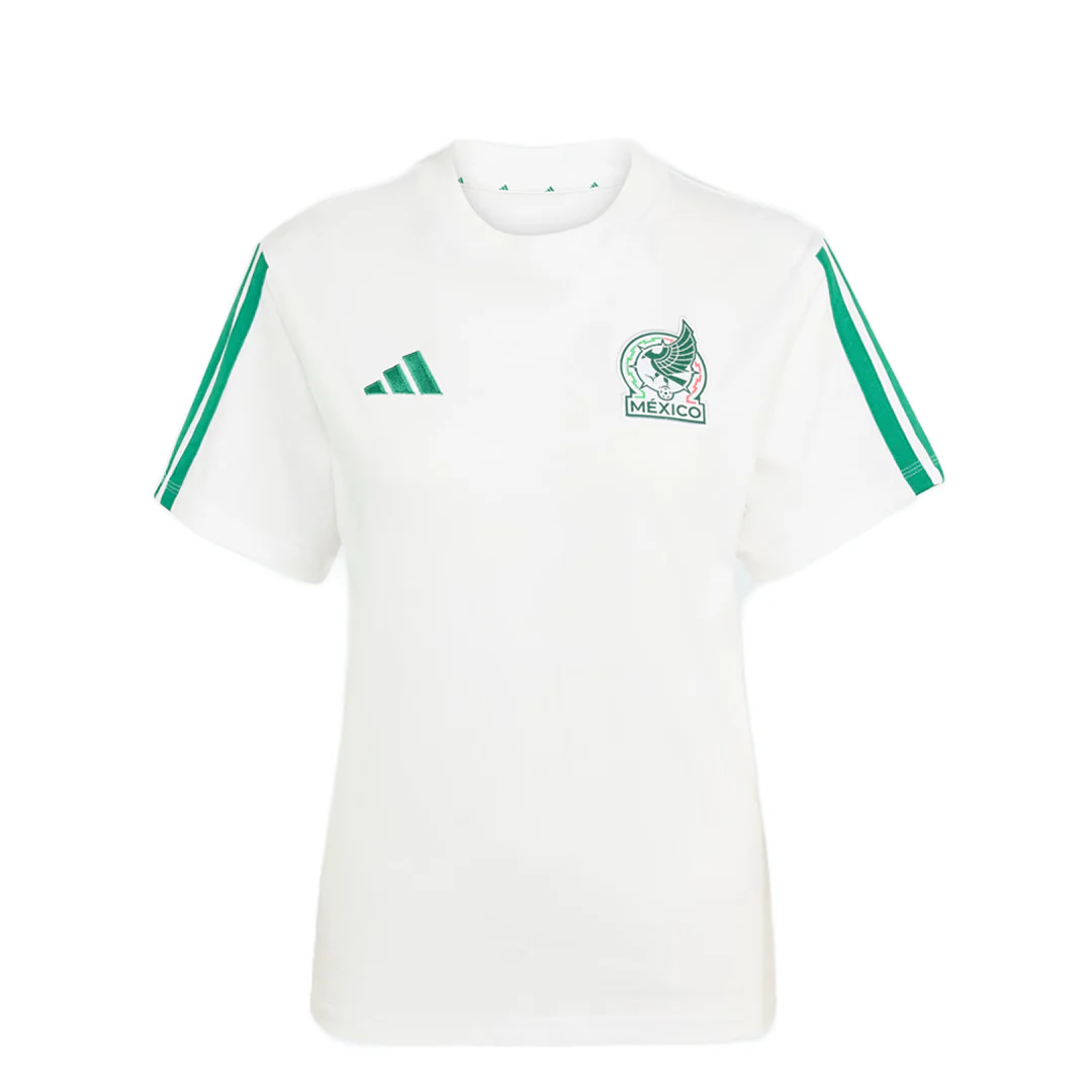 WOMEN'S DNA T-SHIRT