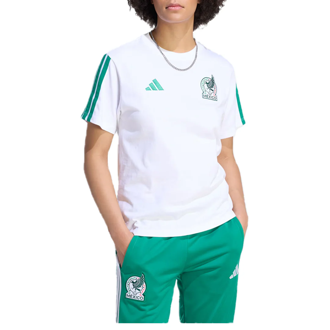 WOMEN'S DNA T-SHIRT - Image 2