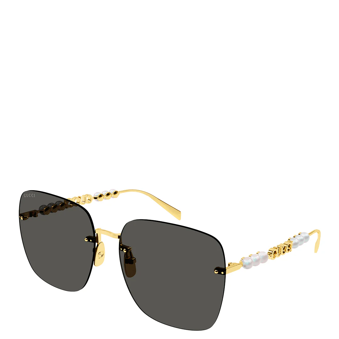 GG1923SA-001 WOMEN'S SUNGLASSES