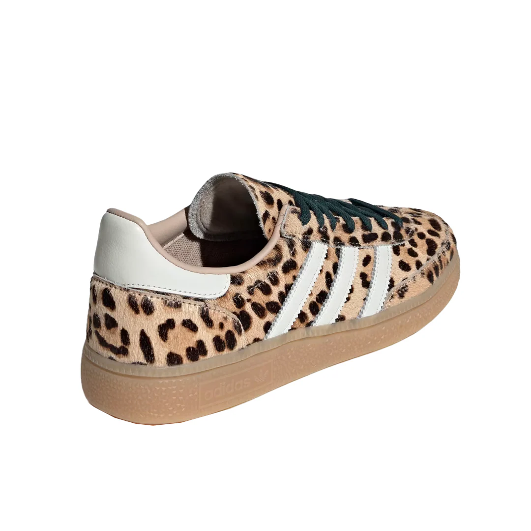 WOMEN'S HANDBALL SPEZIAL LEOPARD PRINT - Image 2