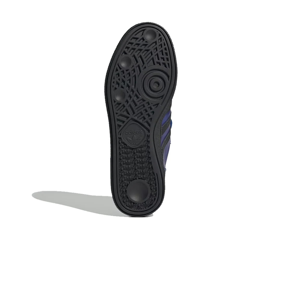 WOMEN'S HANDBALL SPEZIAL LUCID BLUE - Image 3