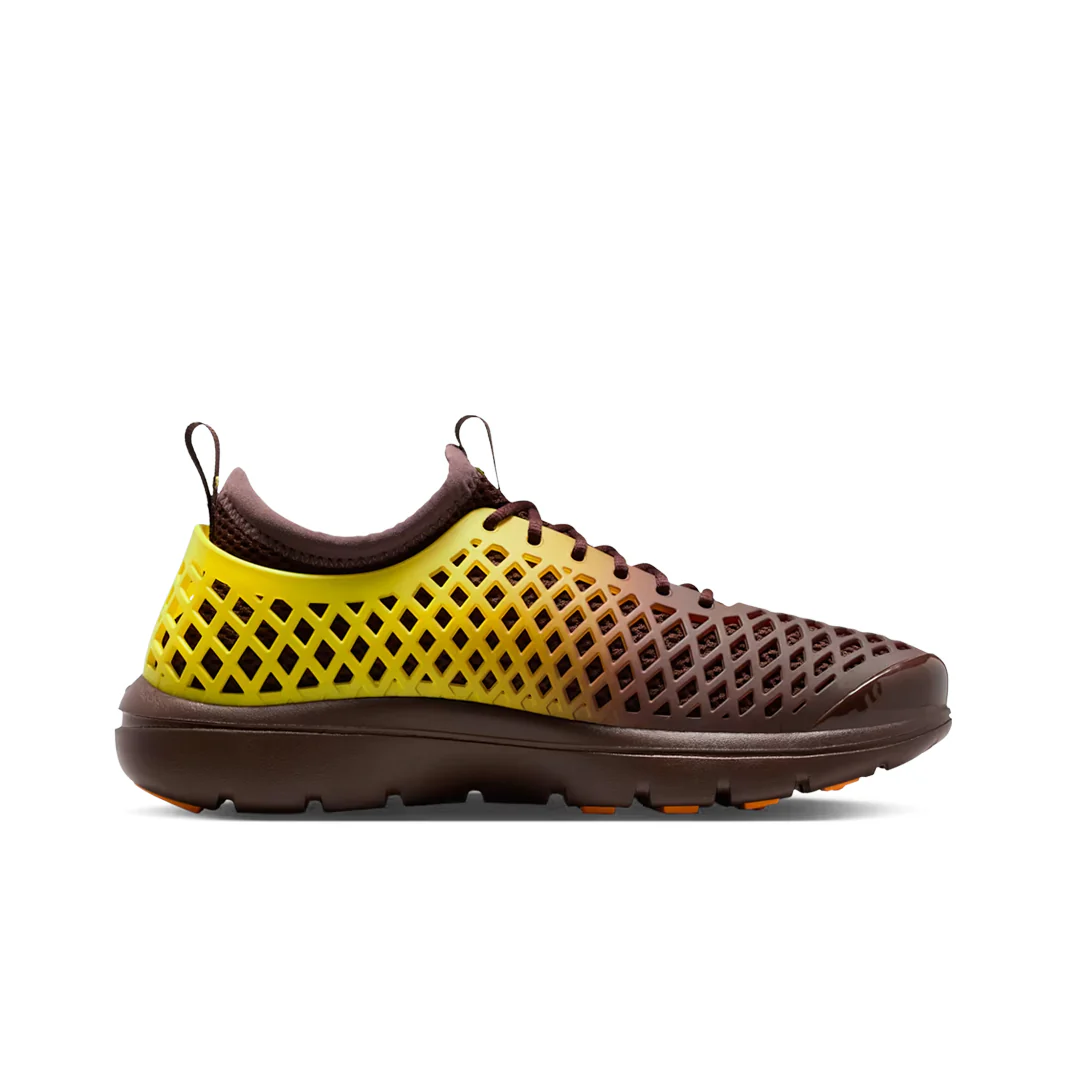 WOMEN'S REJUVEN8 OG BRIGHT CACTUS
