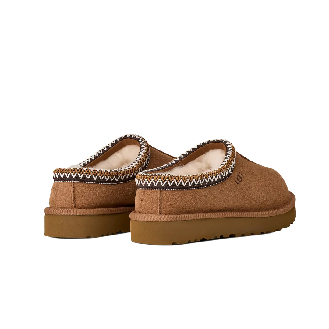 WOMEN'S TASMAN II CHESTNUT - Image 2
