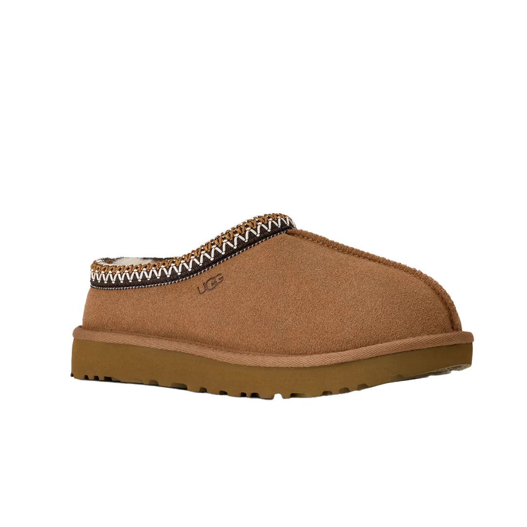 WOMEN'S TASMAN II CHESTNUT - Image 3